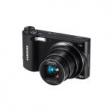 Samsung WB150 Black Digital Camera