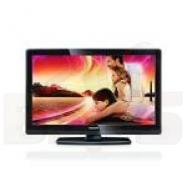 Philips 22PFL36D2 22" LCD TV Clearance Product