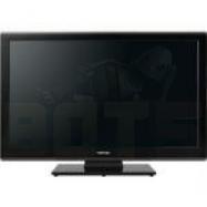 Toshiba 32DL933  HD Ready 32" LED TV with Built-in DV