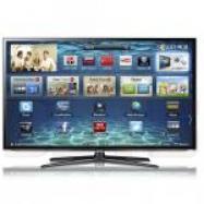 Samsung 32" 32ES6300 3D Full HD Smart LED TV