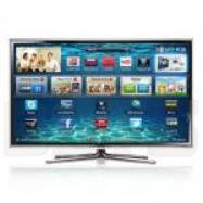 Samsung 32" 32ES6800 3D Full HD Smart LED TV