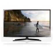 Samsung 37" 37ES6300 Smart 3D Full HD LED TV
