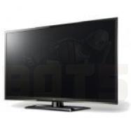LG 37" 37LS570T Full HD LED TV