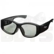 Optoma 3D RF glasses