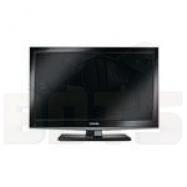 Toshiba 40" Full HD LCD TV