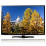 Samsung 40" UE40EH5000KXXU Full HD LED TV