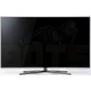 Samsung 40" UE40ES6800UXXU Full HD LED TV