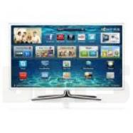 Samsung 46" UE46ES6710UXXU 3D Full HD LED TV