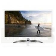 Samsung 50" UE50ES6710UXXU Full HD Smart 3D LED TV