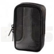 Hama Products "Amalfi" Camera Bag 80GL black