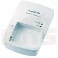 Canon Battery Charger for NB-6L