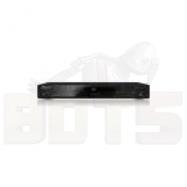 Pioneer BDP150 3D Blu-ray Player