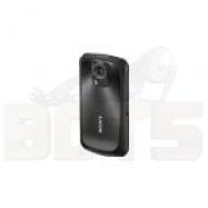 Sony Bloggie&trade;Sport Mobile HD MHS-TS22 Black snap