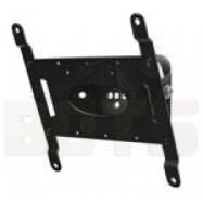 B-Tech BT7523 Flat Screen Wall Mount Clea