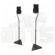 B-Tech BTEBT11B