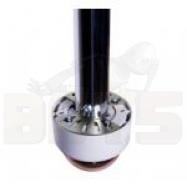 B-Tech BTEBT6010