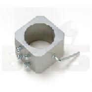 B-Tech BTEBT7060