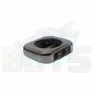 B-Tech BTEBT7260S