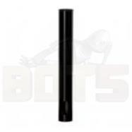 B-Tech BTEBT7325B