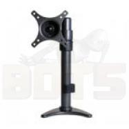 B-Tech BTEBT7371GB