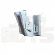 B-Tech BTEBT7518