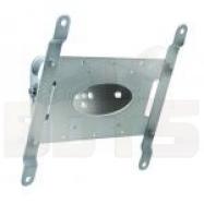 B-Tech BTEBT7523