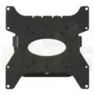 B-Tech BTEBT7532B