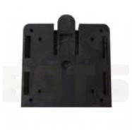 B-Tech BTEBT7590B