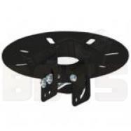 B-Tech BTEBT7821B