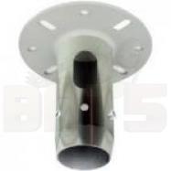 B-Tech BTEBT7822C