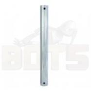 B-Tech BTEBT7850-20C