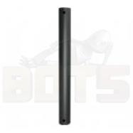 B-Tech BTEBT7850-30B