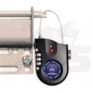 B-Tech BTEBT7895B