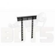 B-Tech BTEBT8210B