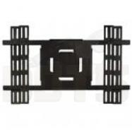 B-Tech BTEBT8500/B