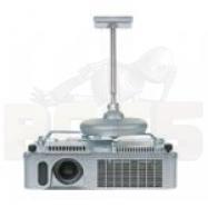 B-Tech BTEBT881