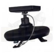 B-Tech BTEBT881B