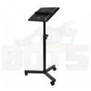 B-Tech BTEBT890B