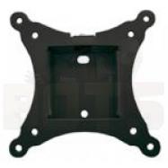 Ventry BTV110B Flat Screen Wall Mount