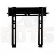 Ventry BTV500B Flat Screen Wall Mount