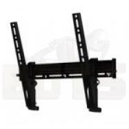 Ventry BTV511B Flat Screen Wall Mount