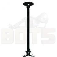 B-Tech BTEPROJ1M