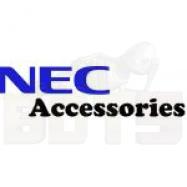 NEC Cable Release Kit