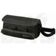 Sony Camcorder System Case