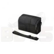 Sony EMF Soft carrying case