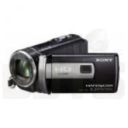 Sony HDR-PJ200E Full HD Flash Memory camcorder