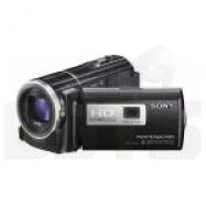 Sony HDR-PJ260VE Full HD Flash Memory camcorder