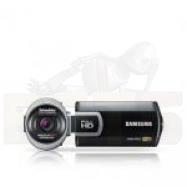 Samsung HMX-Q20 Black Digital Camcorder