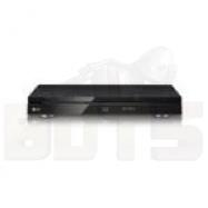 LG HR929M Blu-ray Player