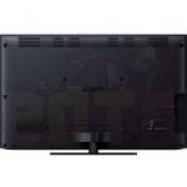 Sony KDL42EX410B 42-inch Widescreen Full HD TV